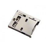 Mmc Connector For Karbonn A27 Plus - Maxbhi Com