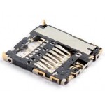 MMC connector for K-Touch A11 Plus
