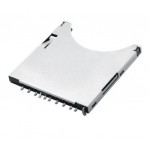 MMC connector for K-Touch A30
