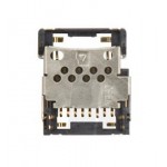 MMC connector for K-Touch M254