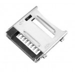 MMC connector for K-Touch M301