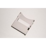 MMC connector for K-Touch M7