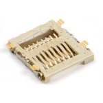 MMC connector for K-Touch M7 Plus