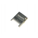 MMC connector for K-Touch MC6
