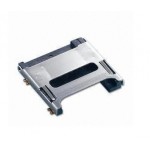 MMC connector for Lava KKT 29