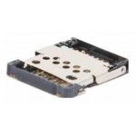 MMC connector for Lemon B179