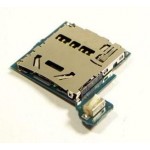 MMC connector for Lemon B187