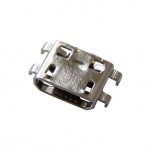 MMC connector for Lemon B499 Star