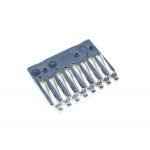 MMC connector for Lemon B555