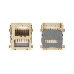 MMC connector for Lemon P11