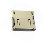 MMC connector for Lenovo A365E