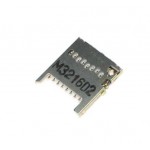 Mmc Connector For Ktel 2232 - Maxbhi Com