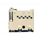 Mmc Connector For Lenovo A730 3g - Maxbhi Com