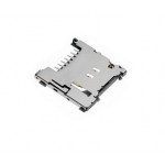 MMC connector for Lenovo Vibe P1m