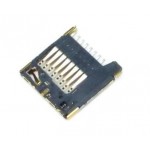 MMC connector for Lenovo Yoga Tab 3 Pro