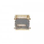 MMC connector for Lenovo Yoga Tablet 2 Windows 13