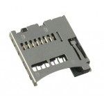 MMC connector for LG 420G