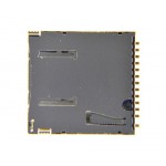 MMC connector for LG Incite