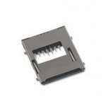 Mmc Connector For Lenovo Thinkpad Tablet 2 32gb Wifi - Maxbhi Com