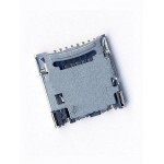 Mmc Connector For Lg Etna 2 - Maxbhi Com