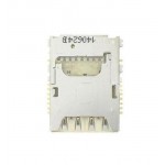 Mmc Connector For Lg G3 Mini - Maxbhi Com