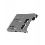 Mmc Connector For Lg Gd570 Dlite - Maxbhi Com