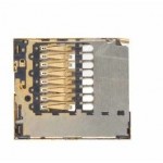 Mmc Connector For Lg Intuition Vs950 - Maxbhi Com