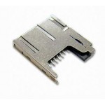 Mmc Connector For Lg Optimus 4x Hd P880 - Maxbhi Com