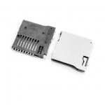 MMC connector for Maxx AX35