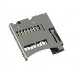 MMC connector for Maxx MQ 340