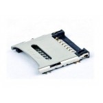 MMC connector for Maxx MSD7 MX125