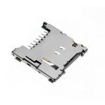 MMC connector for Maxx MX28 ARC Plus