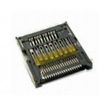 MMC connector for Maxx MX365