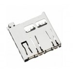 MMC connector for Maxx MX412 Buzz Plus