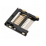 MMC connector for Maxx MX434 Plus Supremo