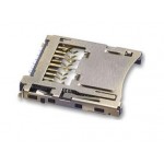 MMC connector for Maxx MX486