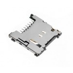 MMC connector for MBM Mobile S98
