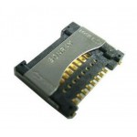 Mmc Connector For Lg P930 - Maxbhi Com