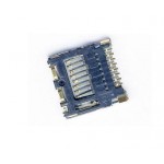 MMC connector for Mercury mTab 10 Rio