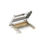 MMC connector for Mi-Fone Mi-A305