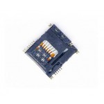 MMC connector for Micromax X275