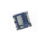 MMC connector for Micromini M8