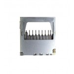 Mmc Connector For Micromax A56 - Maxbhi Com