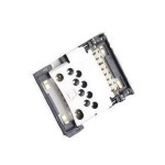 Mmc Connector For Micromax Bolt A24 - Maxbhi Com
