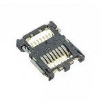 Mmc Connector For Micromax Bolt A27 - Maxbhi Com