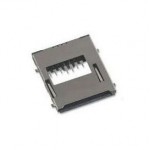 Mmc Connector For Micromax Canvas Selfie Lens Q345 - Maxbhi Com