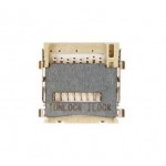 Mmc Connector For Micromax X286 - Maxbhi Com
