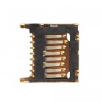 Mmc Connector For Micromax X450 - Maxbhi Com
