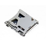 Mmc Connector For Microsoft Lumia 950 - Maxbhi Com