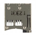 Mmc Connector For Microsoft Surface Pro 64 Gb Wifi - Maxbhi Com